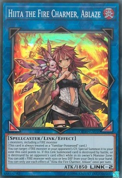 yugioh charmer cards Yu-Gi-Oh!: The Chronicles Deck Each deck includes a curated selection of forty THE CHRONICLES DECK: Spirit Charmers(All-Foil