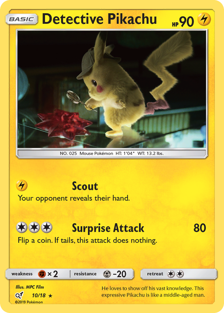 pokemon sun and moon pikachu card TCG Card Number / Rarity Pokmon TCG: Sun & Moon-Unbroken