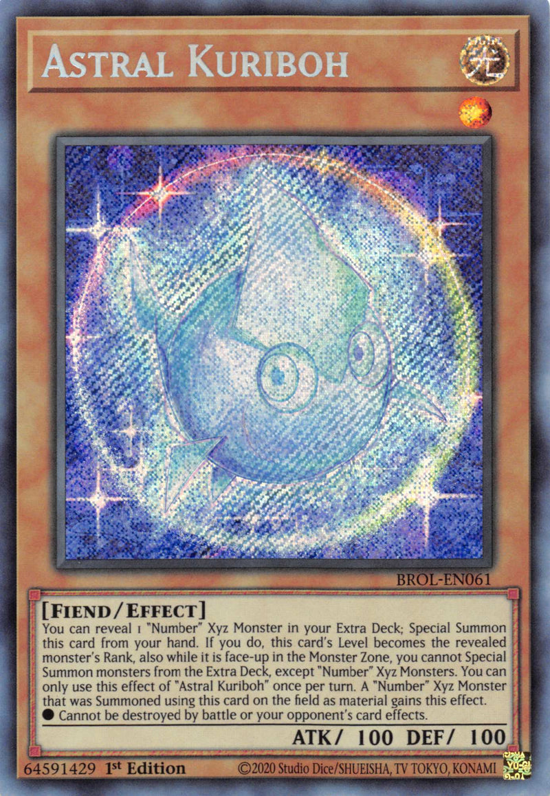 digimon tcg booster box Digimon TCG Battle of Omni BT-13 Japanese Booster Pack
