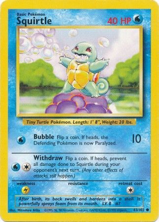 shiny squirtle pokemon card 2023 Super Smash Bros Trading Lenticular SSB-P-07 Camilii Whatnot: Shop, Sell, Connect CARD POKEMON EE VOL. IV