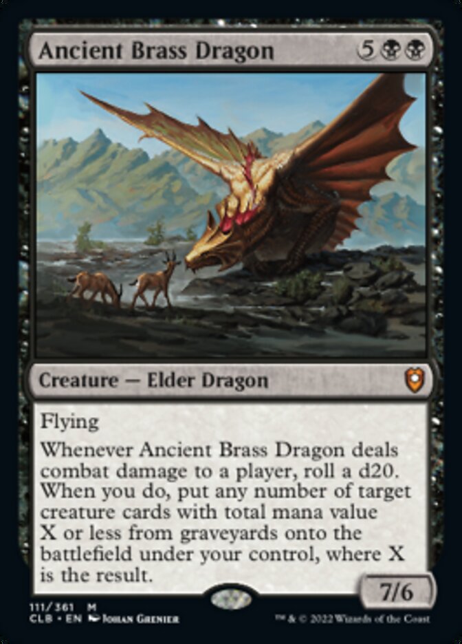 elder dragon mtg cards Subtype: Dragon, AND, Elder, Colors: Green, 13 cards