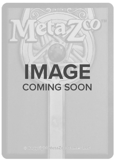 Badtz-Maru (SDCC 2023) [Miscellaneous Promos]